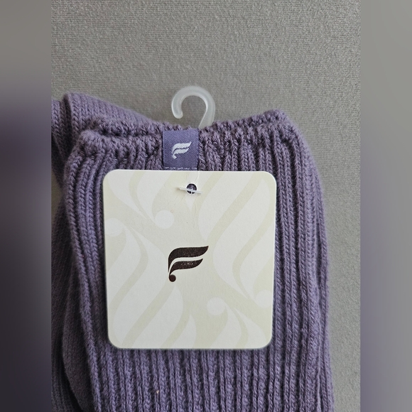 Fabletics Socks - Picture 4 of 5